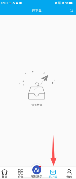 615249a4e43fdfc0c6b561eb7c7ebc4f.png