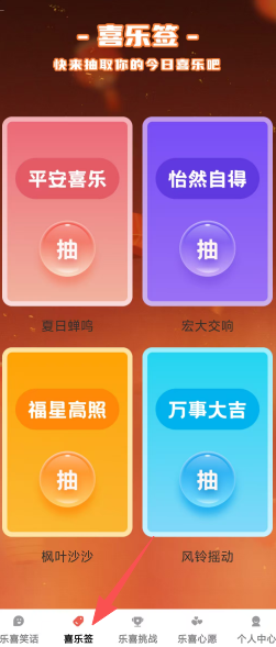 9f8a69345a65d37f44c80704142a298d.png