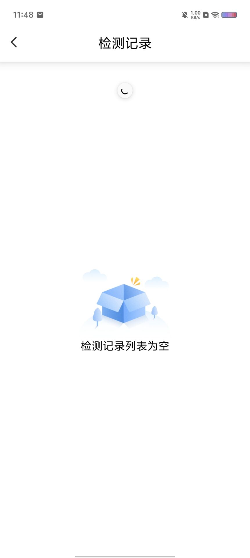 cfb97f4d16423ad0907452557b6b5624.jpg