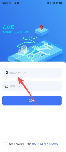 772b3d11a95f054caf73e38fd5074c48.png