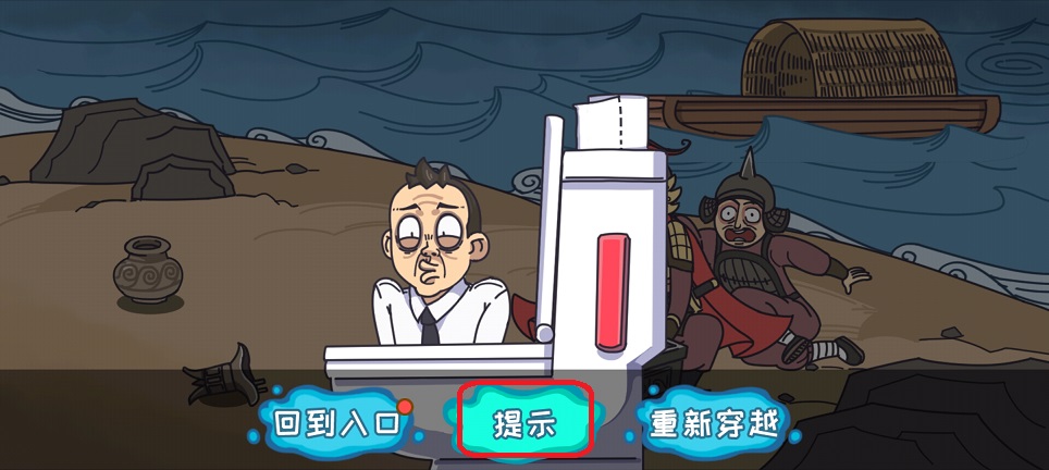 微信图片_20251125113145_8091_2.jpg