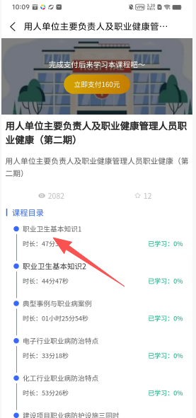 d7ff4d0de69410e2299287bf522929db.png