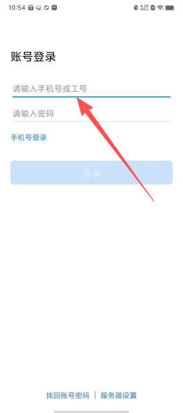 1455d52cb6aa99f33bad0f09473b7ecb.png