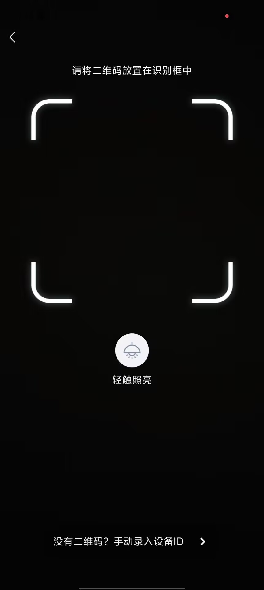 f8bf8e991104460fe79bbf21680628aa.jpg