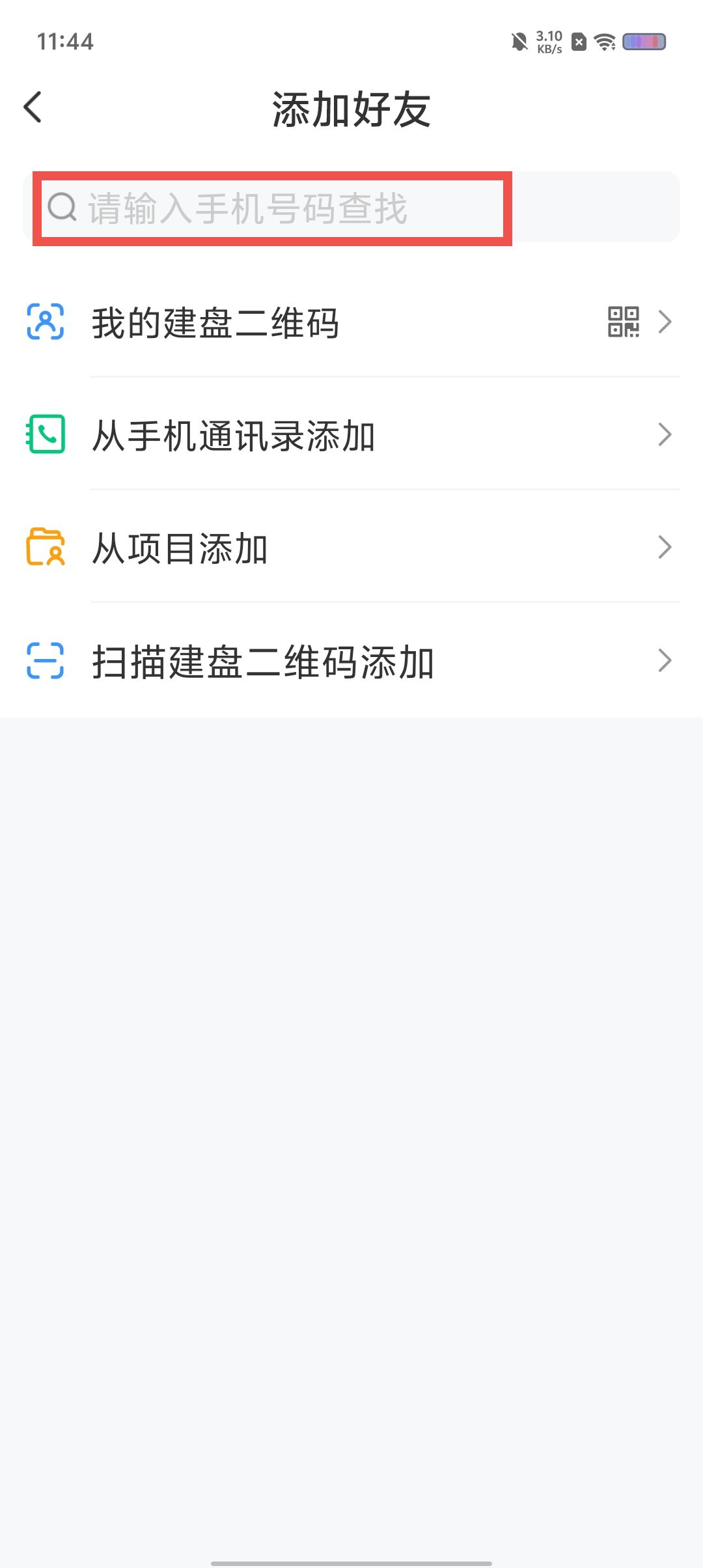 0b20c9f13dbfd38f6810a7e5427df095.jpg