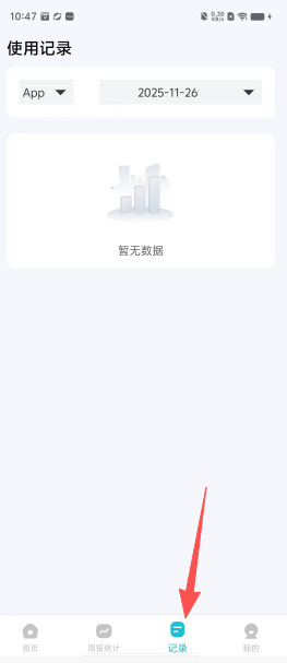 05a5eb446cdaa9e63ba641c5d7a6d0f3.png