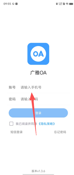 a8914d4cf973dab031cf0fafd2b144b3.png