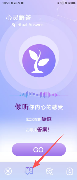 8239c05203b6e78d50c341dbf44d7ab2.png