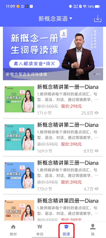 微信图片_20251126110926_8239_2.jpg