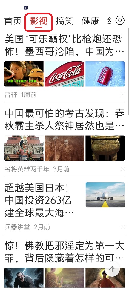 微信图片_20251126111158_8250_2.jpg