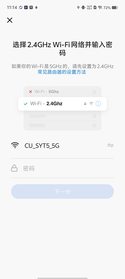微信图片_20251126111456_8264_2.jpg