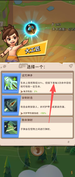1fef1c954fdcf97d023a590625c0294b.png