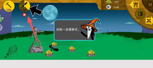 9e0889948a750e19c2b9e69216167f67.png