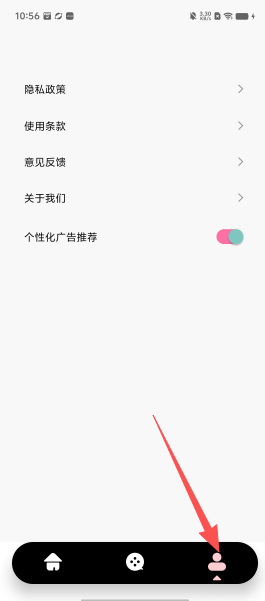 92b7f77ee97905eb34cbee0cc9932ba6.png