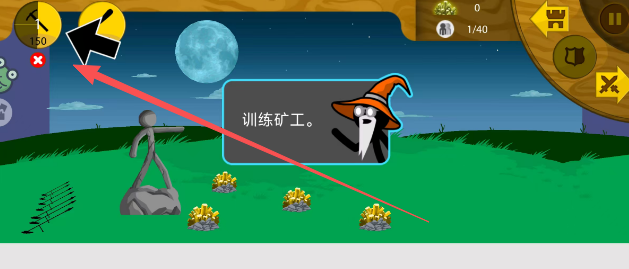 c2209670723dcd3b0a228ed1f64380d0.png