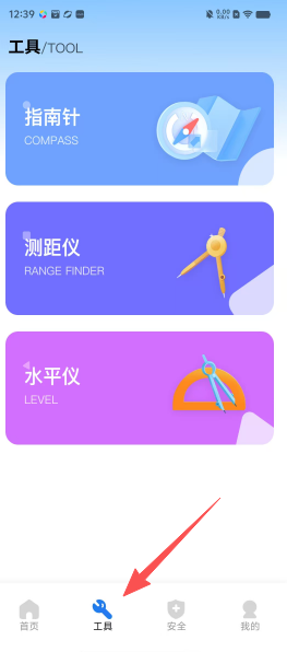 4d021dd5c7d3ce1c6366c495c40b5838.png
