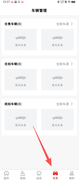 58c2a9132a8889b94b2ed8d7ddd31f02.png