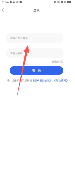 5e53ae243922b158904465d1adbaa971.png
