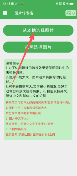d7b7d563923ac07a9066bcc7b15abcc5.png