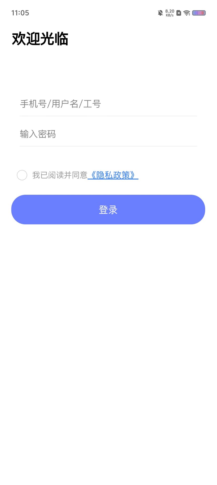 b35e9eb36c838dd7beeb90c6f399b61e.jpg