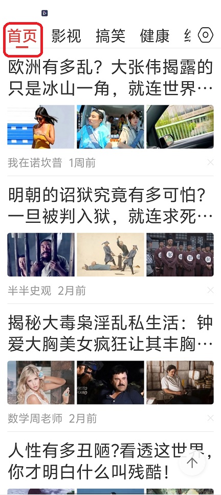 微信图片_20251126111157_8249_2.jpg
