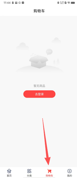 c6728e4749bf531d14d214c7f40ac822.png