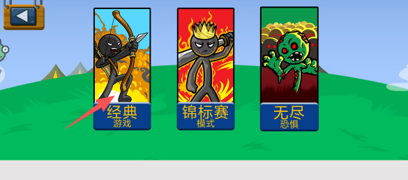 a8f93a334abdd0fd21f1bf160544313b.png