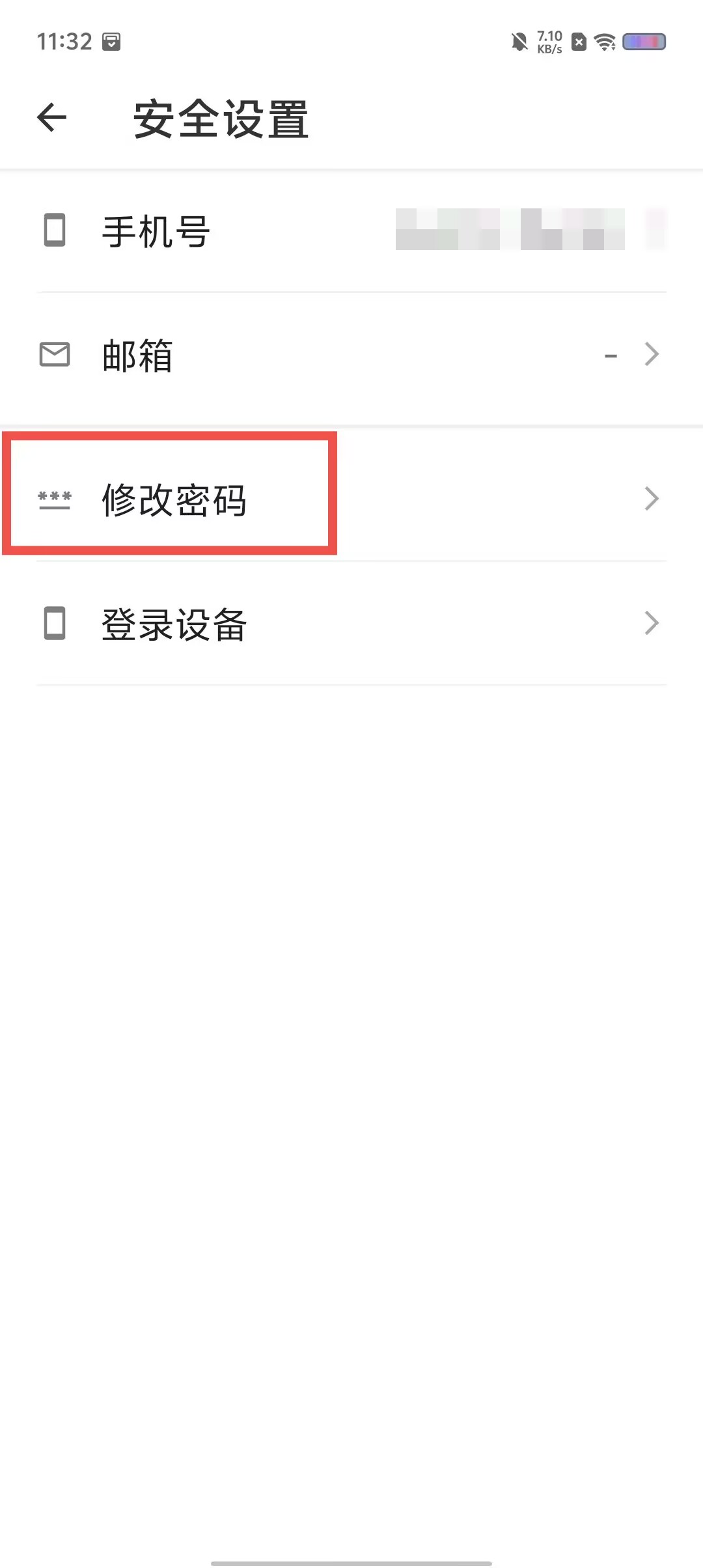 c82328ca16a3ef9b31ac539a25abc106.jpg