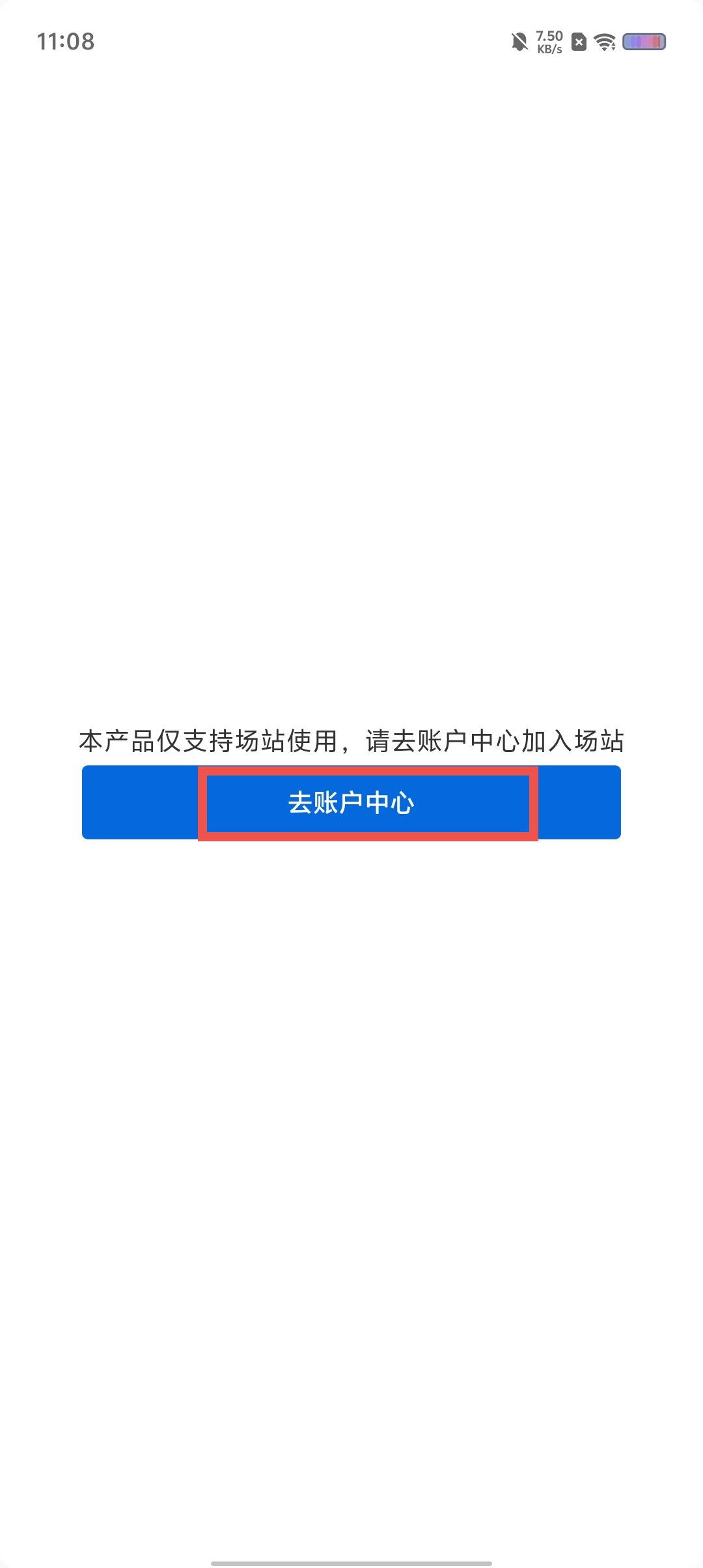 e45b4261e3f76b6cc6df4972f589b4d2.jpg