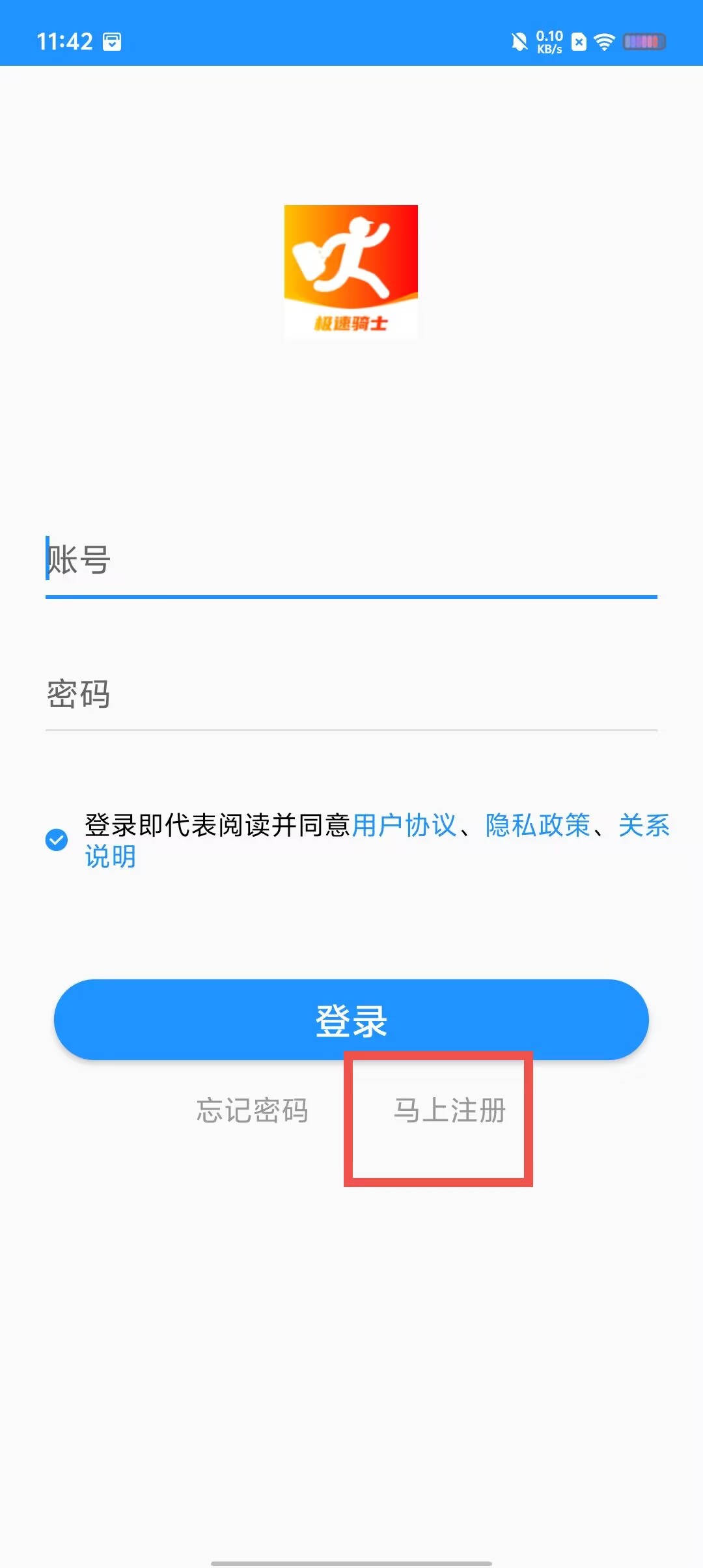 f1dfab1d0773e69c689dbdd67de5b08d.jpg