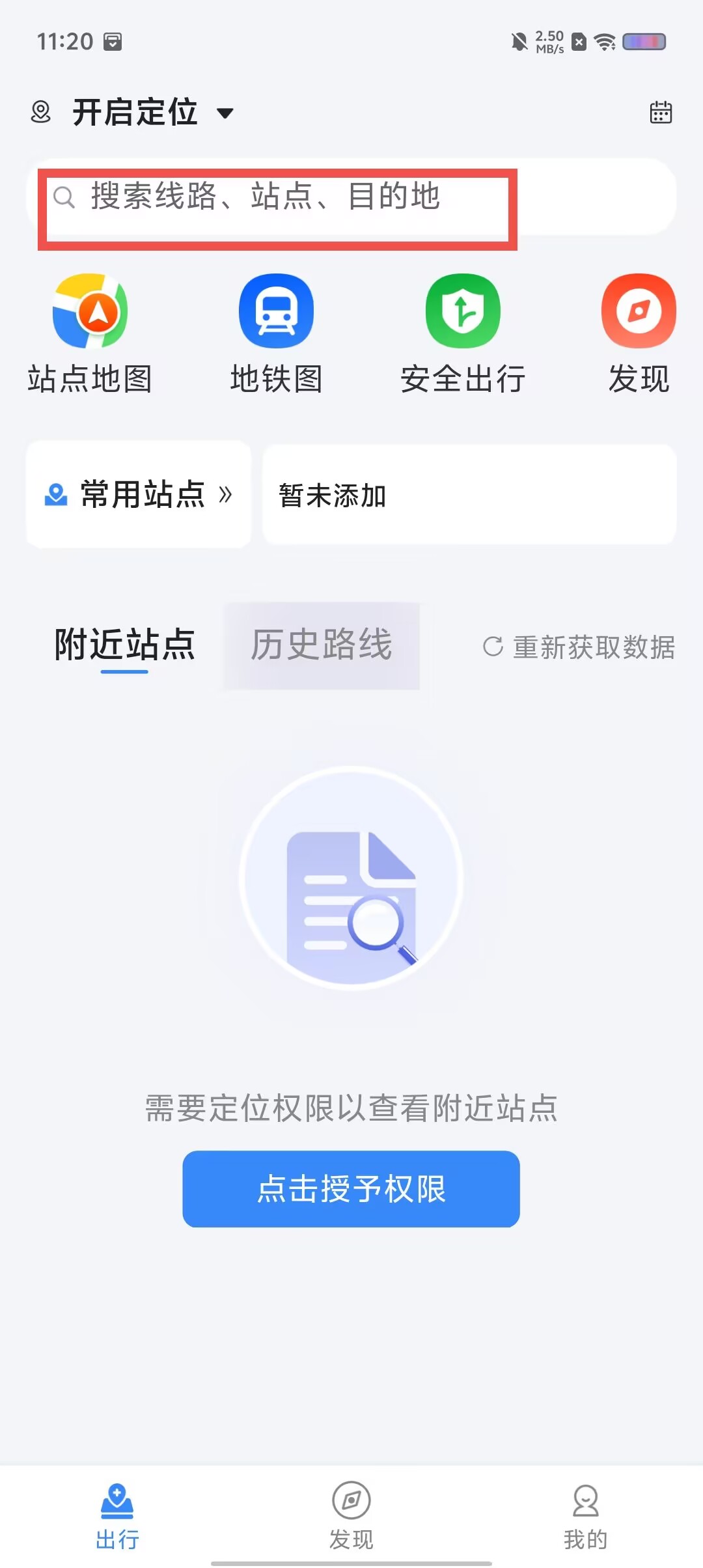 f70308ce37f4db928194d39ae1f8b807.jpg