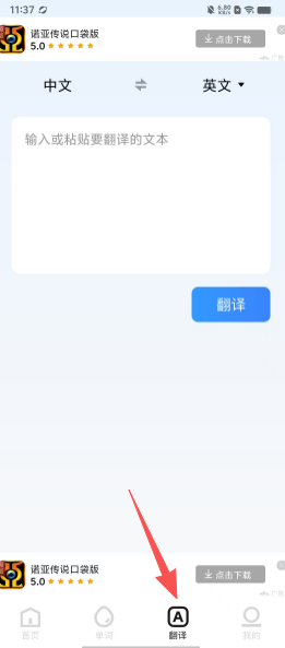 2398ac9060f97df797a9470ab7dee0ec.png