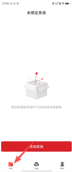bf41251399fea0f2e1feea96d9d29bf8.png