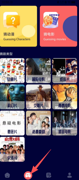 fd6f666a26fe903cb4466ccb56027e02.png