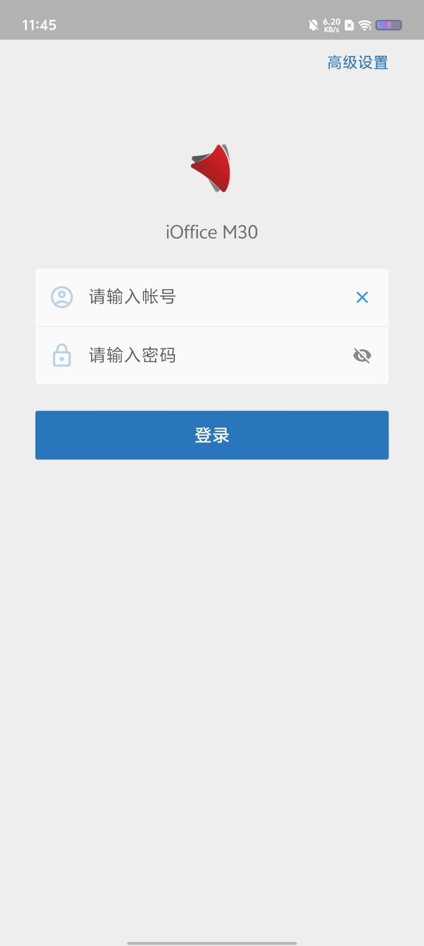 1fee176c7d5f13c5e529ce6d04d893e0.jpg