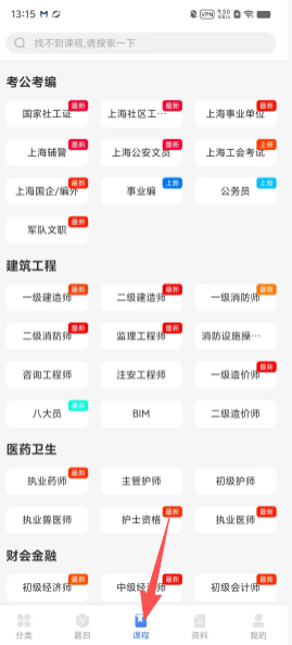 b8a748abab040a5561e0a41bd4a5471a.png