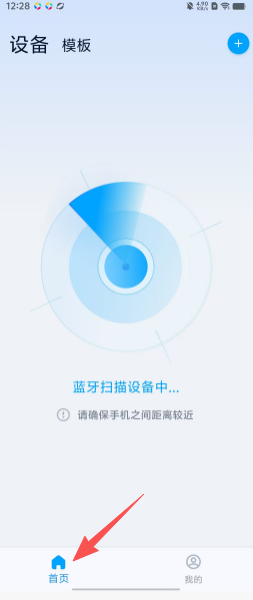 438a8b7e285f1631d2e5a5e54cd4ad0f.png