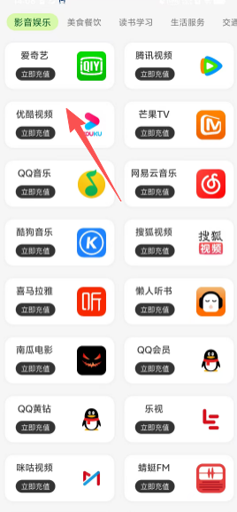 b4ab3371e38ea0c7086cb371802563d9.png
