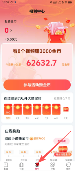 9c66dce9997261a4411fe46c3ea820f0.png