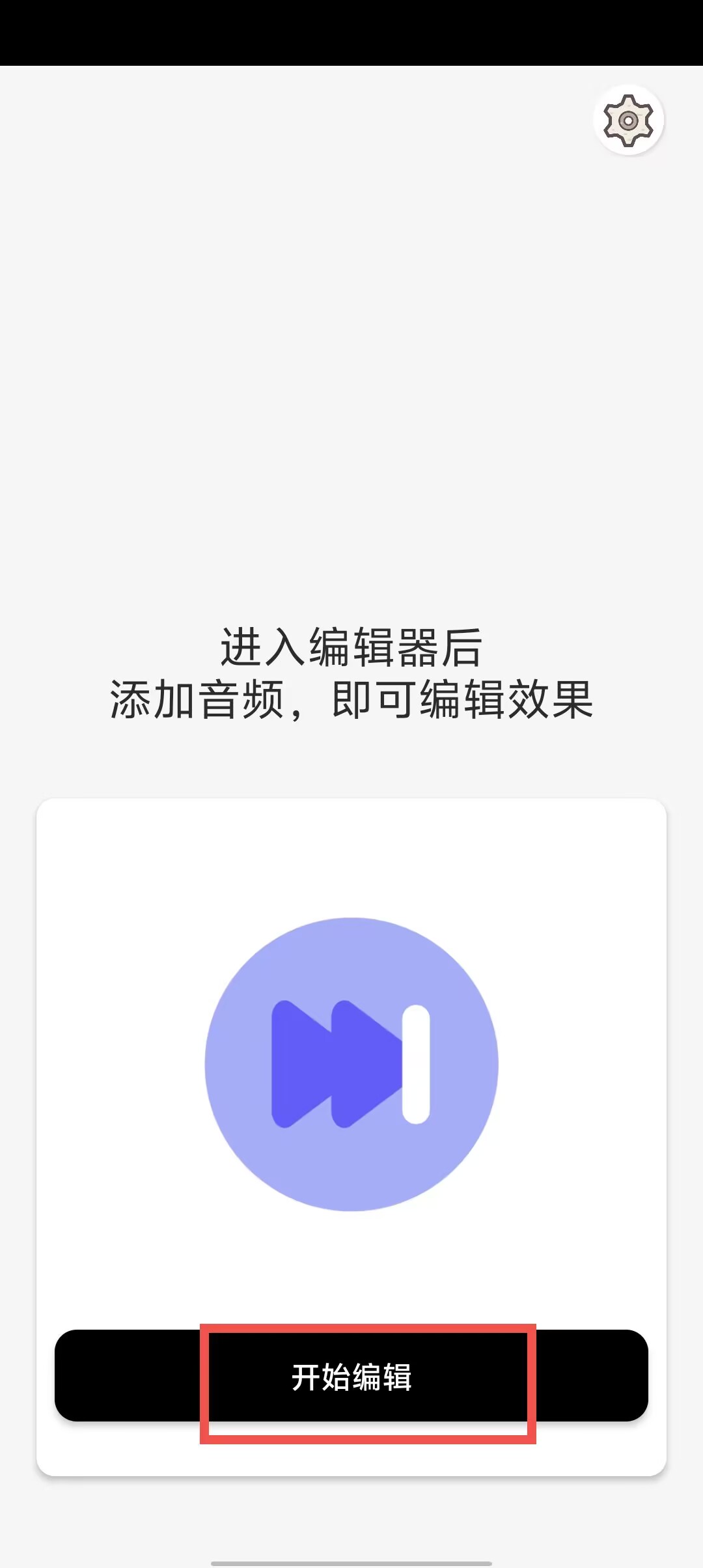722badba8a3de79c0fe051b65478bf96.jpg