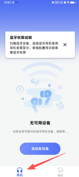 796bfbfa10ccebf725763ceecb64f13e.png