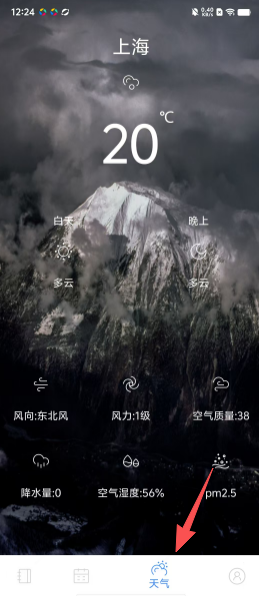b0eb3098bf870d1d6ab179889b27befd.png