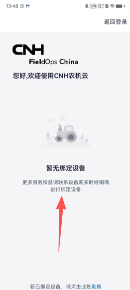 bdb3a391610f6ae29dd904563e730496.png
