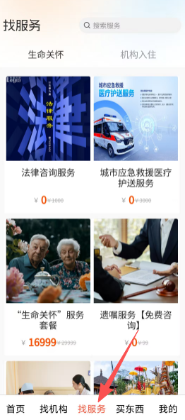 89d58381c60bb884da03c27f7b72dff9.png