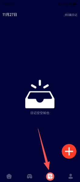 922e6fe11450e739f430da6d08f072cc.png