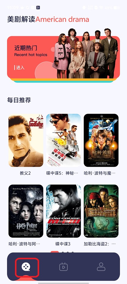 微信图片_20251127150941_8498_2.jpg
