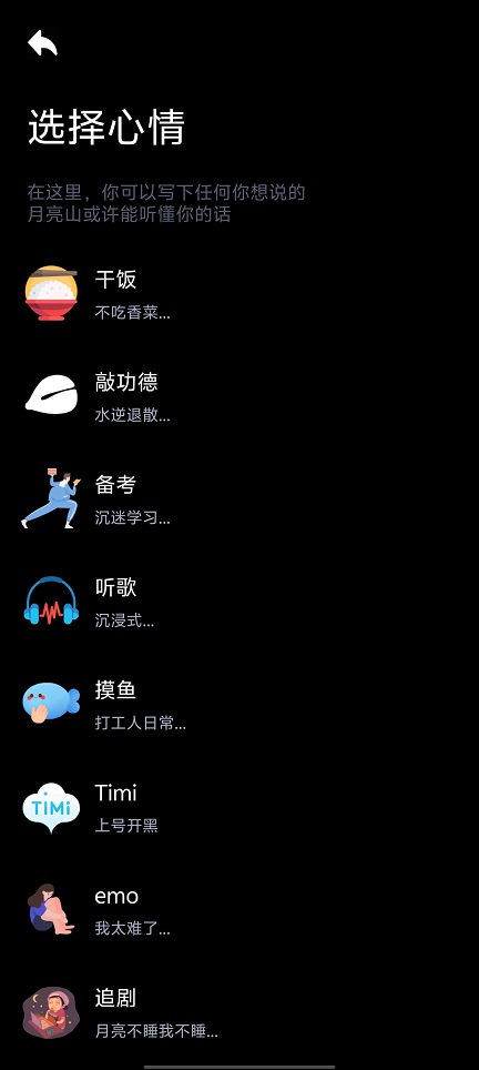 微信图片_20251127150916_8495_2.jpg
