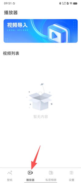 40471a110a053708696c483a46d8e6af.png
