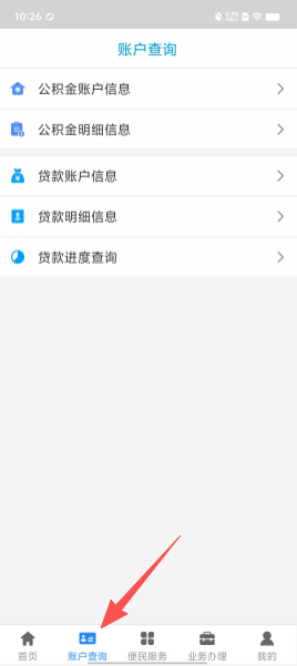 8d6d7261935bd25efd6aa98ad16e8721.png