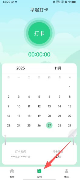 d582063fe390ba6176887e6e48def1db.png